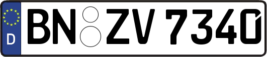 BN-ZV7340