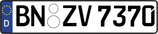 BN-ZV7370