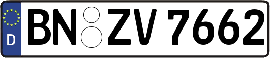 BN-ZV7662