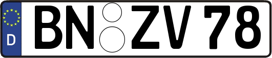 BN-ZV78