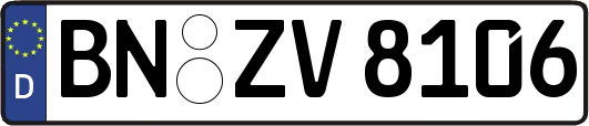 BN-ZV8106