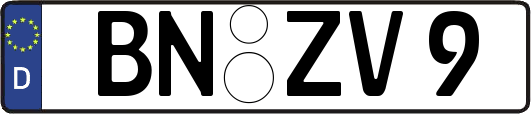 BN-ZV9