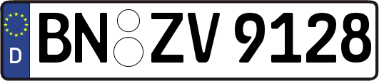 BN-ZV9128