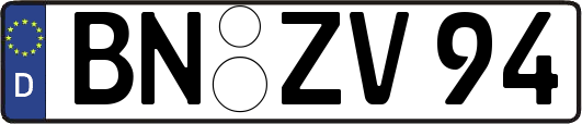 BN-ZV94
