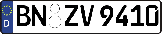 BN-ZV9410
