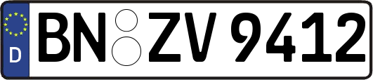 BN-ZV9412