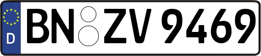 BN-ZV9469