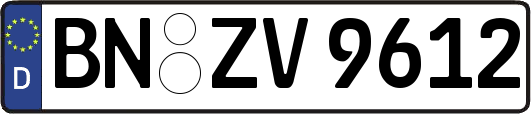 BN-ZV9612