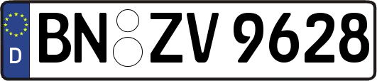 BN-ZV9628