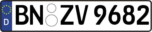 BN-ZV9682
