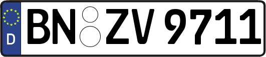 BN-ZV9711