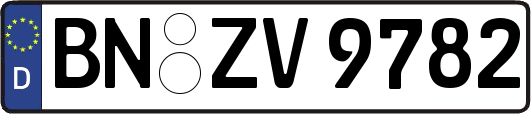 BN-ZV9782