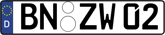 BN-ZW02