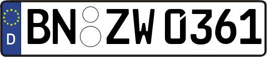 BN-ZW0361