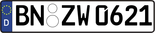 BN-ZW0621