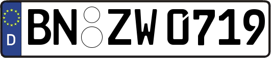 BN-ZW0719