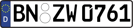 BN-ZW0761