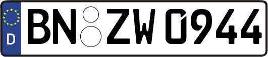 BN-ZW0944