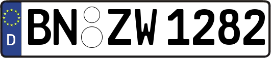 BN-ZW1282