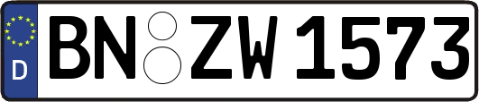 BN-ZW1573