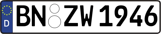 BN-ZW1946