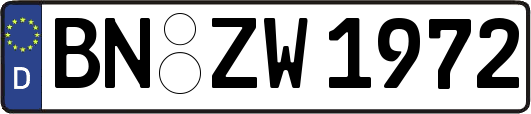 BN-ZW1972