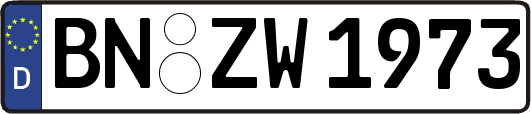 BN-ZW1973