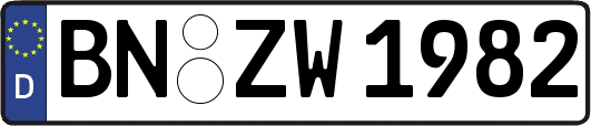 BN-ZW1982