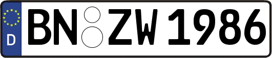 BN-ZW1986
