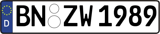 BN-ZW1989