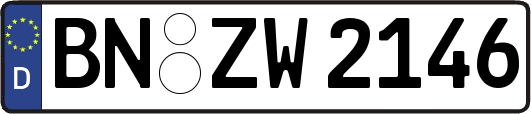BN-ZW2146