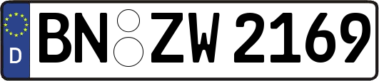 BN-ZW2169