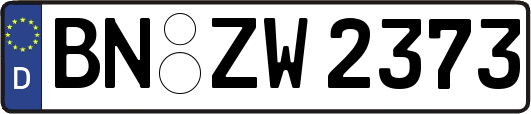 BN-ZW2373