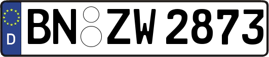 BN-ZW2873