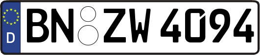 BN-ZW4094