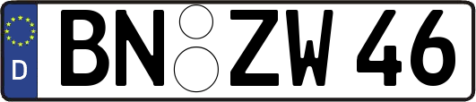 BN-ZW46