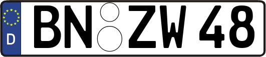 BN-ZW48