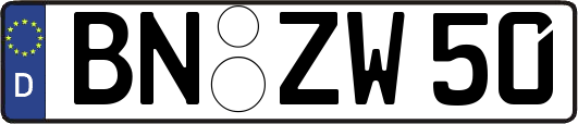 BN-ZW50