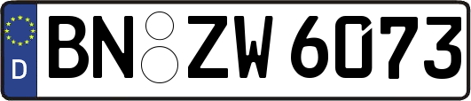 BN-ZW6073