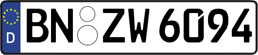 BN-ZW6094