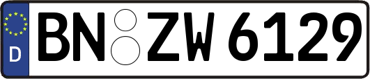 BN-ZW6129