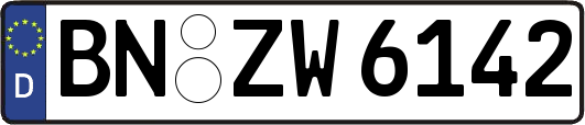 BN-ZW6142