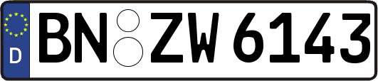 BN-ZW6143