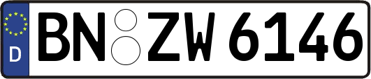 BN-ZW6146