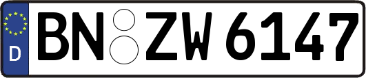 BN-ZW6147