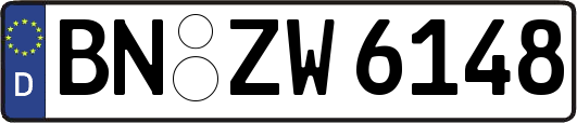 BN-ZW6148