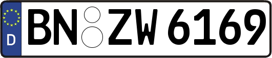BN-ZW6169