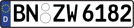 BN-ZW6182