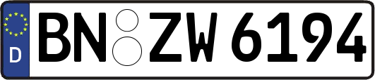 BN-ZW6194