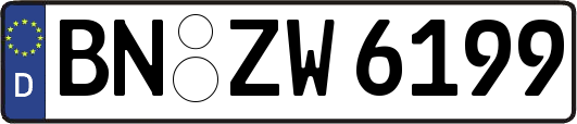 BN-ZW6199